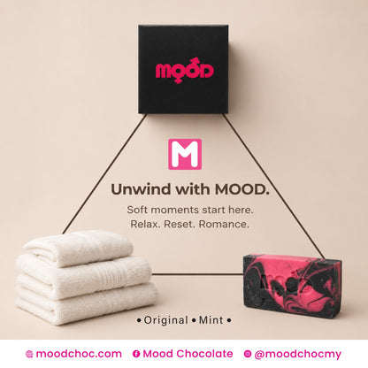 Curated Date Night Bundle