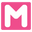Relax, Recharge & Reconnect with MOOD Chocolate logo